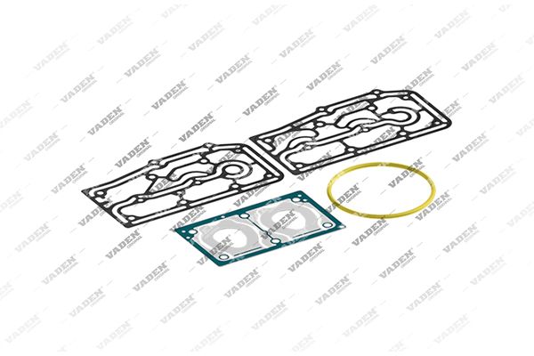 Reparatursatz, Druckluftkompressor