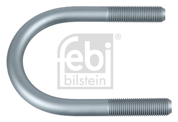 Federbride