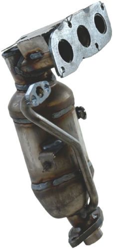 Universalschmierstoff