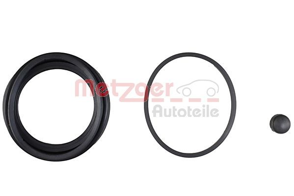 Reparatursatz, Bremssattel