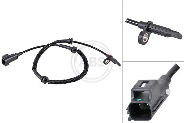 Motorölkühler (426x45x150mm, rippenanzahl: 8) passt zu: VOLVO 9700, 9900, B13, FH, FH II, FM, FM II, FMX, FMX II, FMX III D13A360-D13K540 09.05-