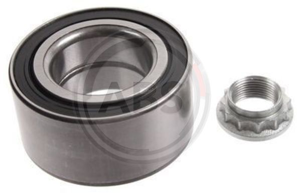 Zylinderkopf, Druckluftkompressor