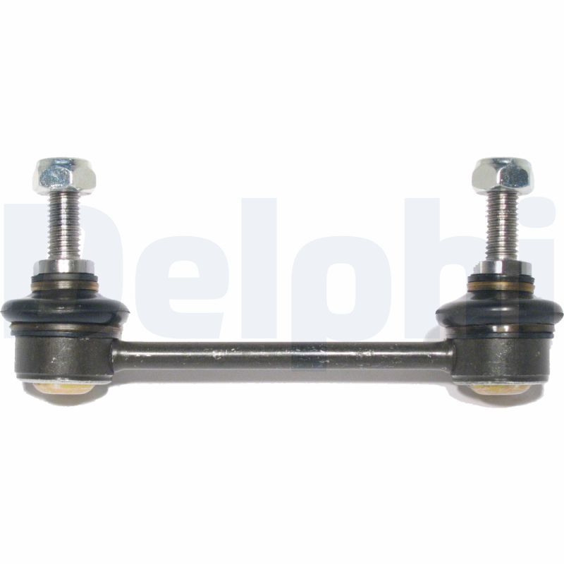 Stange/Strebe, Stabilisator