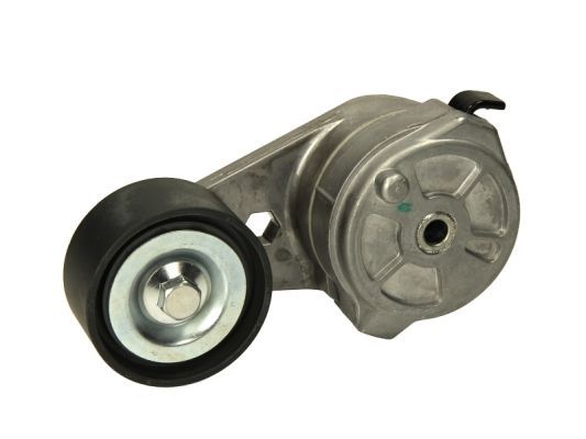 Riemenspanner, Keilrippenriemen