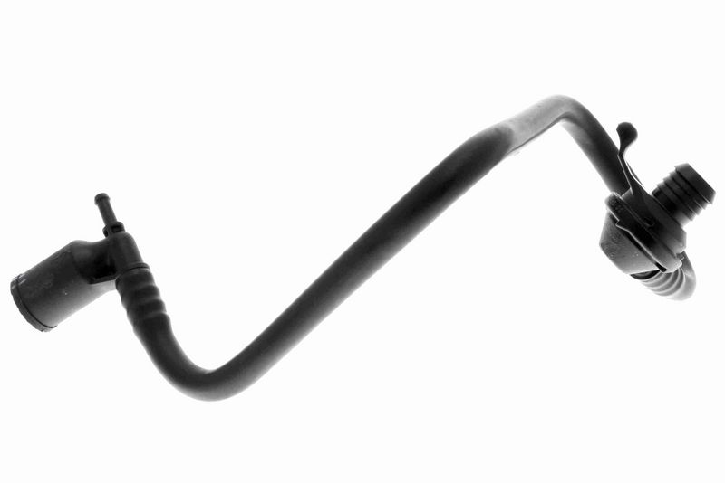 Unterdruckschlauch, Bremsanlage