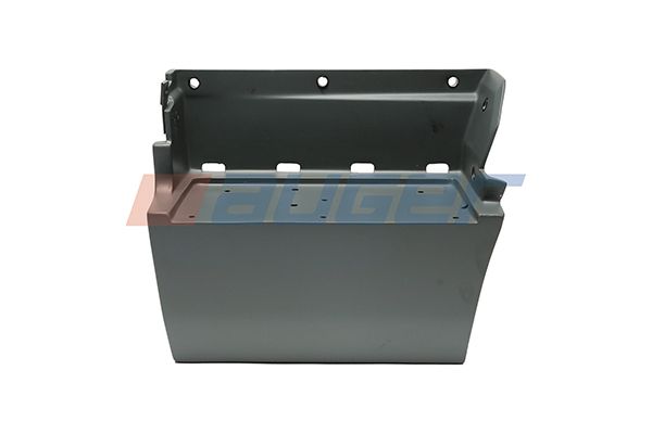 Kühler Motor passt zu: OPEL VECTRA A 1.4/1.6 04.88-11.95