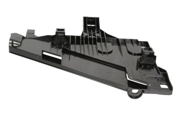 Reflektorsockel R (kunststoff) passt zu: LAND ROVER FREELANDER 2 L359 08.10-10.14