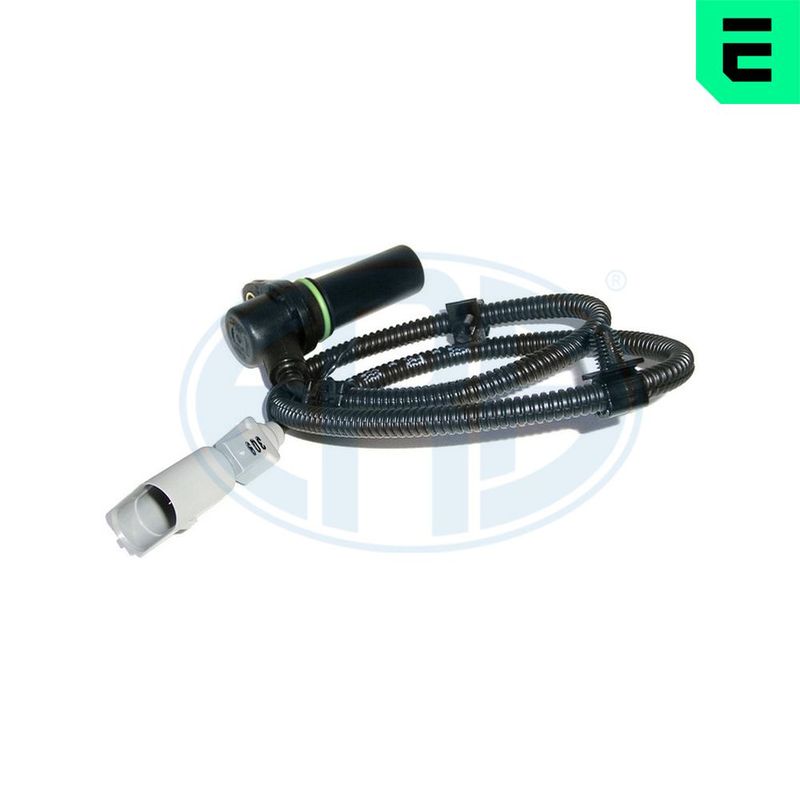 Kühler Motor passt zu: ACURA RL, HONDA LEGEND IV 3.5/3.7 08.05-12.13