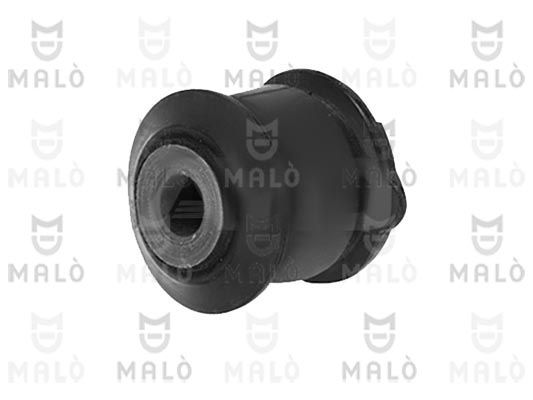 Reparatursatz, Achsschenkelbolzen