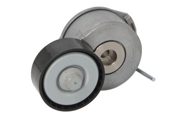 Riemenspanner, Keilrippenriemen