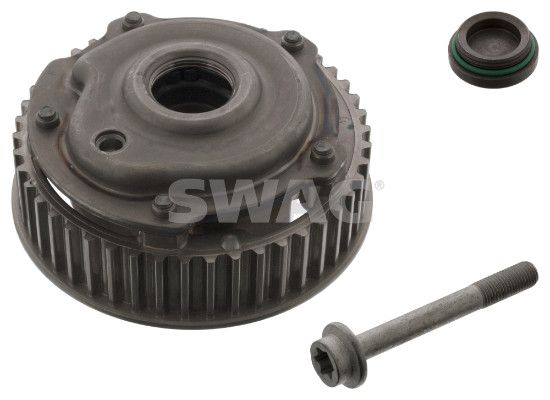 Zahnrad, Nockenwelle