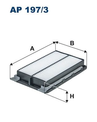 Luftfilter