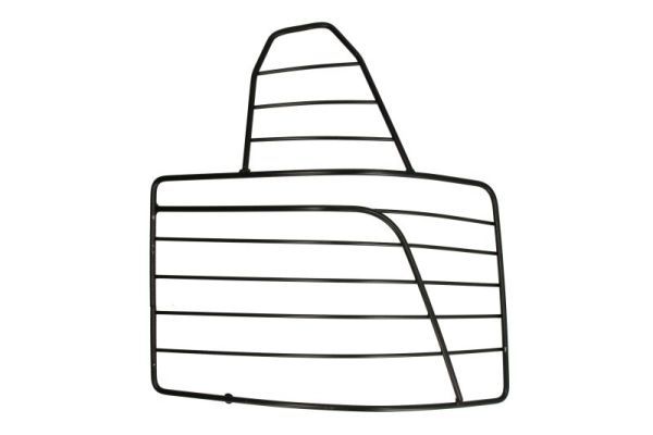 Element Scheinwerfer R passt zu: RVI T 01.13-