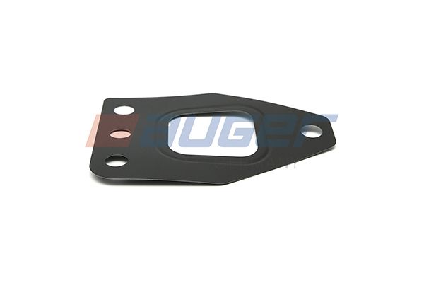 Kondensator, Klimaanlage