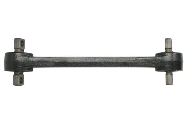 Lenker, Radaufhängung