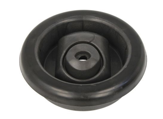 Lagerung, Schaltgetriebe