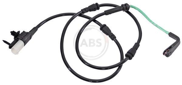 Lenker, Radaufhängung