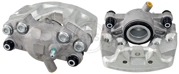 Lager