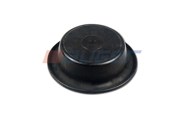 Membran, Membranbremszylinder