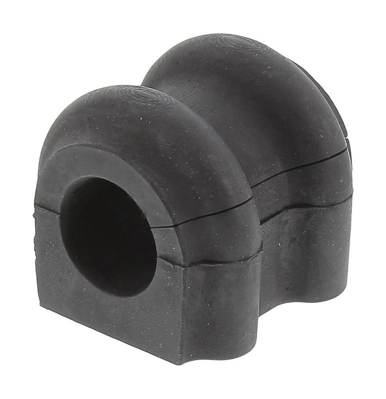 Lagerung, Stabilisator