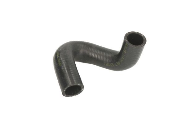 Kühlsystem Gummischlauch ausgangsseite passt zu: RENAULT CLIO I, CLIO I/HATCHBACK 1.2-Electric 05.90-09.98