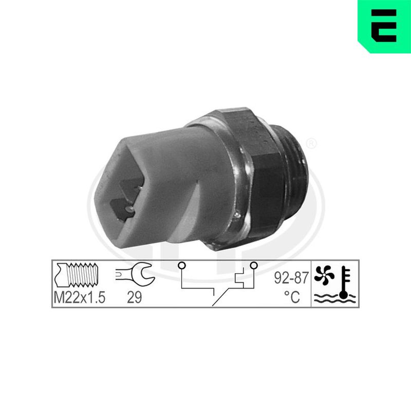 Seilzug, Feststellbremse