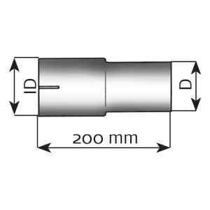 Lader, Aufladung
