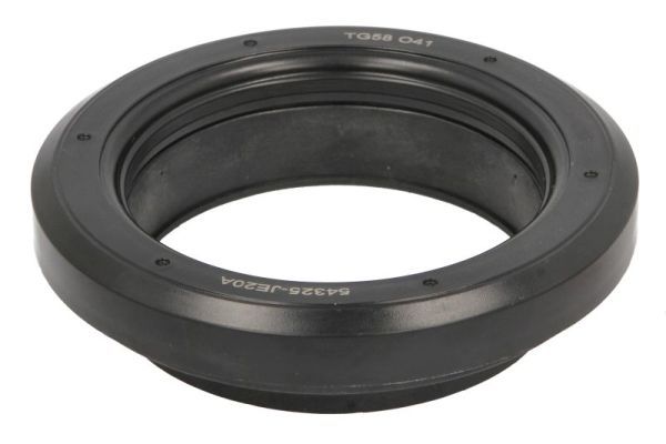 Wälzlager, Federbeinstützlager