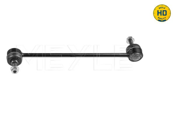 Stange/Strebe, Stabilisator