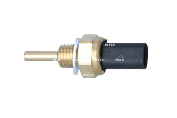 Kühlmitteltemperatur -Sensor (anzahl der Pins: 2) passt zu: CHEVROLET CORVETTE, SILVERADO 1500, GMC SIERRA 1500, OPEL ANTARA A, ASTRA J, ASTRA J GTC, ASTRA K, CASCADA, INSIGNIA B 1.6D-6.2 02.13-