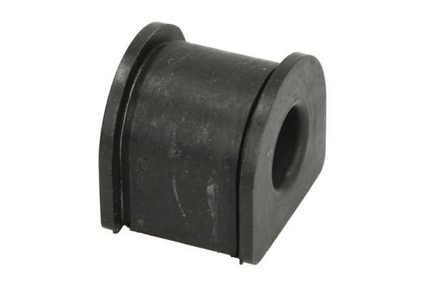 Lagerung, Stabilisator