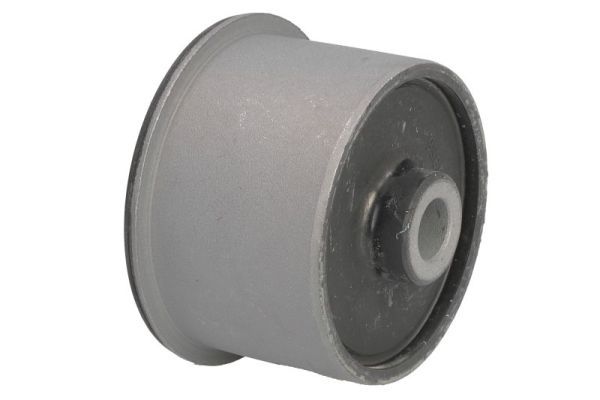 Lagerung, Achskörper