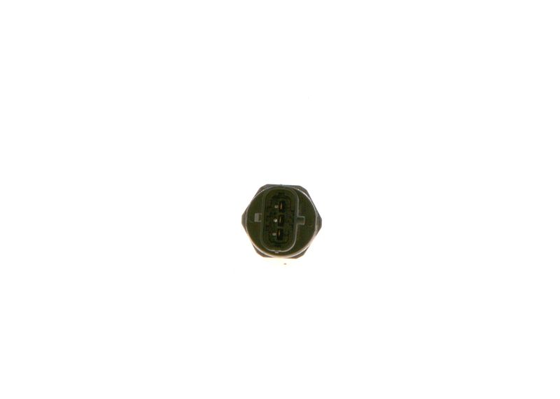 Kraftstoff-Drucksensor passt zu: IVECO EUROCARGO I-III, EUROFIRE II, DAILY III, DAILY IV, MAN TGL I, FIAT IDEA, PUNTO, LANCIA MUSA, LDV MAXUS, OPEL ASTRA G 188B2.000-Z17DTL 07.99-