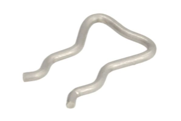 Splint