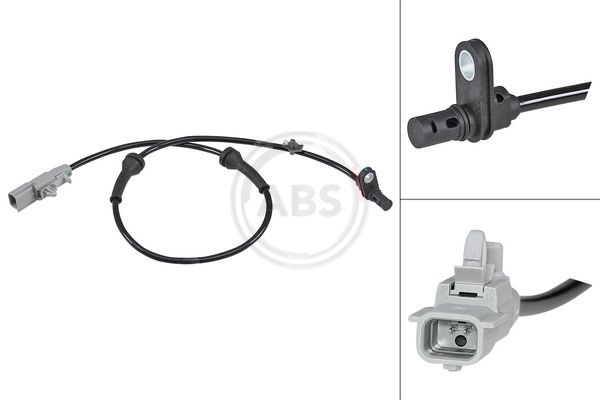 Ansaugluftkühler (Einlassdurchmesser 100 mm) passt zu: VOLVO FH, FH II, FH12, FM, FM II, FM12, FM7, FM9, FMX, FMX II D11A-330-D9B380 08.93-