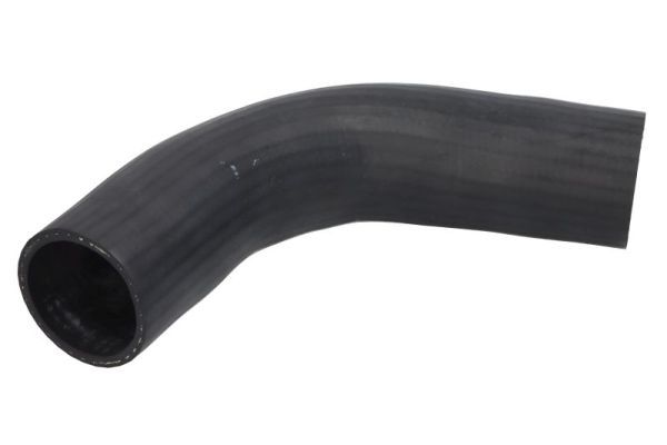 Luftkühlerschlauch (Knoten) passt zu: HYUNDAI SANTA FÉ II, KIA SORENTO II 2.0D/2.2D 01.09-12.15