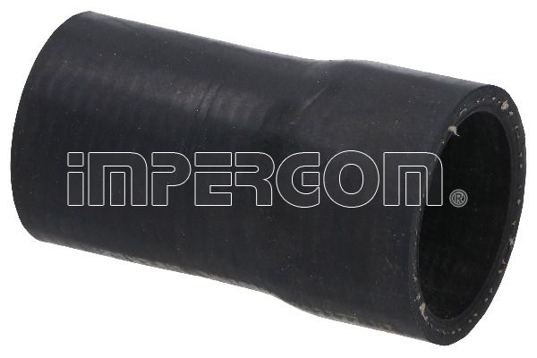 Dichtung, Verteilergetriebe