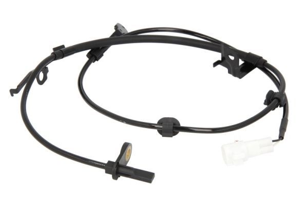 ABS-Sensor vorne L passt zu: TOYOTA YARIS, YARIS / VIOS 1.0-1.4D 01.05-10.13