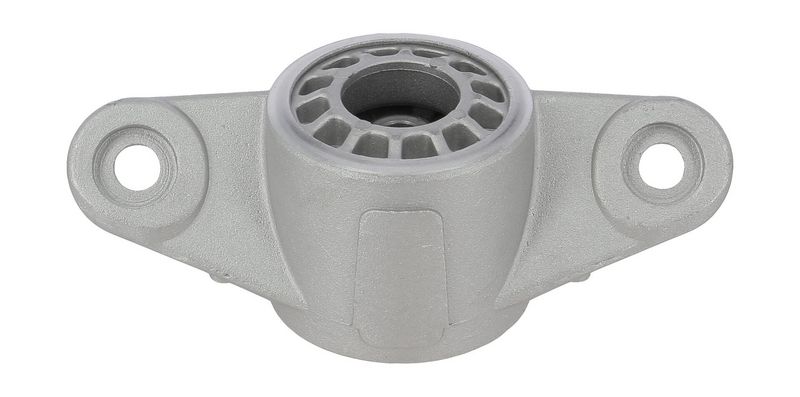 Federbeinstützlager