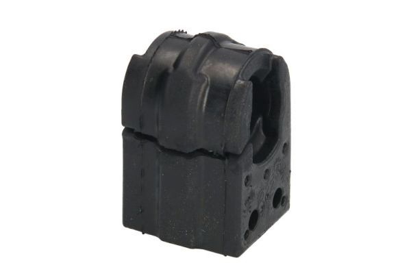 Lagerung, Stabilisator