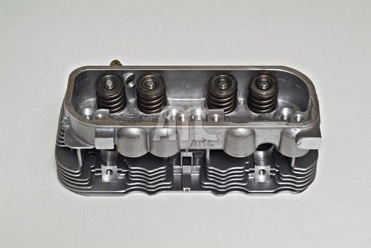 Staubschutzsatz, Stoßdämpfer