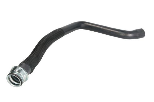 Kühlsystem Gummischlauch oben passt zu: PEUGEOT 406 1.8/2.0 11.95-12.04