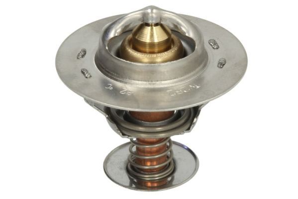 Kühlmittelthermostat (82°C, mit dichtung) passt zu: ISUZU FORWARD F, N (5TH GENERATION), N (6TH GENERATION) 4HK1-E6S-4HK1-XS 10.05-