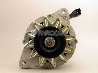Synchronring, Schaltgetriebe