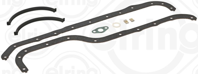 Nockenwellensensor passt zu: AUDI A1, A3, A4 ALLROAD B8, A4 B8, A5, A6 C6, A6 C7, Q3, Q5, TT, SEAT ALHAMBRA, ALTEA, ALTEA XL, EXEO, EXEO ST, IBIZA IV, IBIZA IV SC, IBIZA IV ST 1.2D-3.0D 05.03-