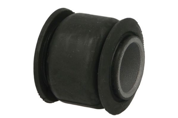 Lagerung, Panhardstab