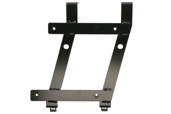 Stoßfänger - Halter