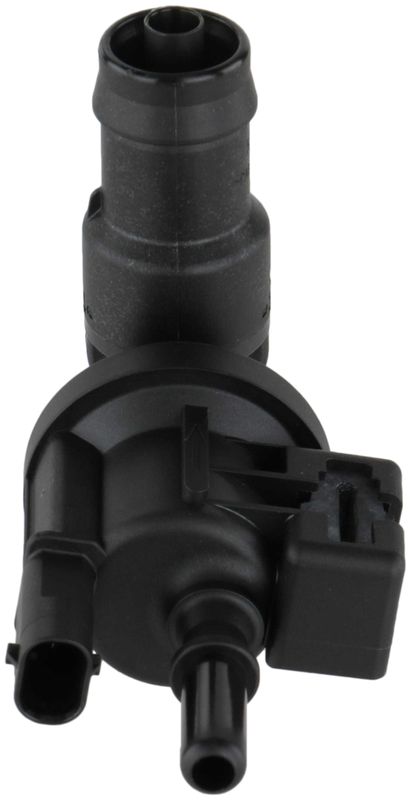 Be-/Entlüftungsventil, Kraftstofftank