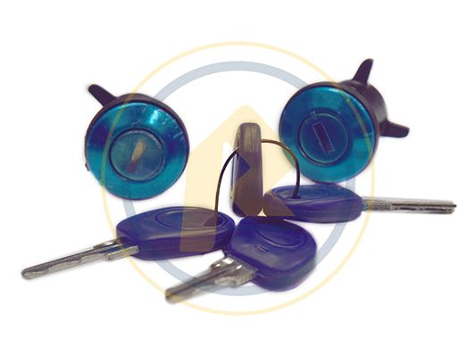 Heizelement, Motorvorwärmsystem