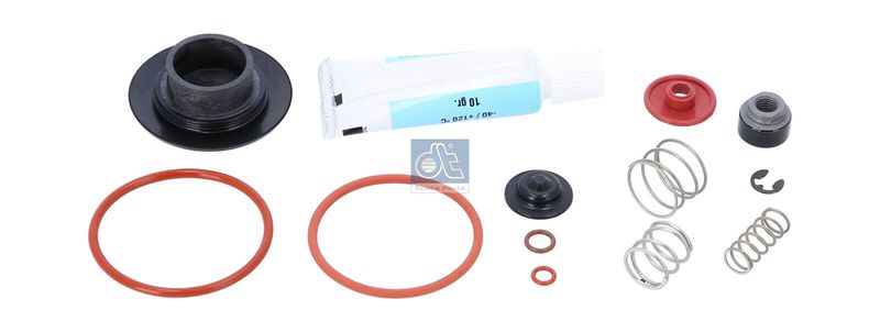 Reparatursatz, Bremskraftverstärker